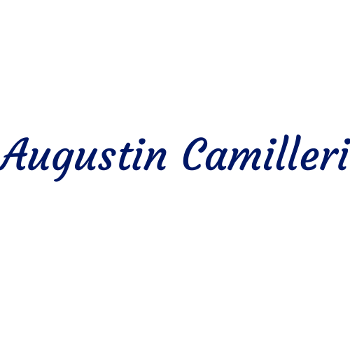 AugustinCamilleri
